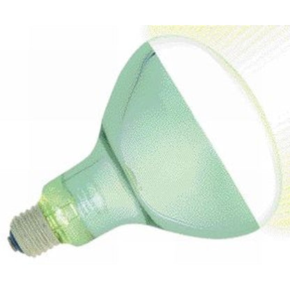 Power Sun UV Flood Lamp For Reptiles