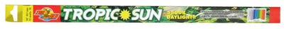 Tropic Sun Daylight Bulb For Freshwater Fish/Plants