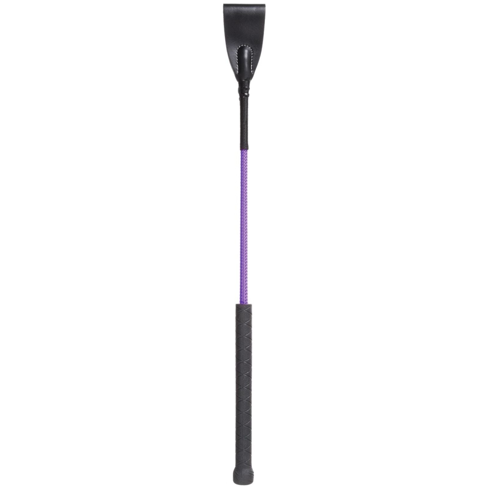 Tough-1 Jumping Bat