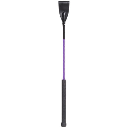 Tough-1 Jumping Bat