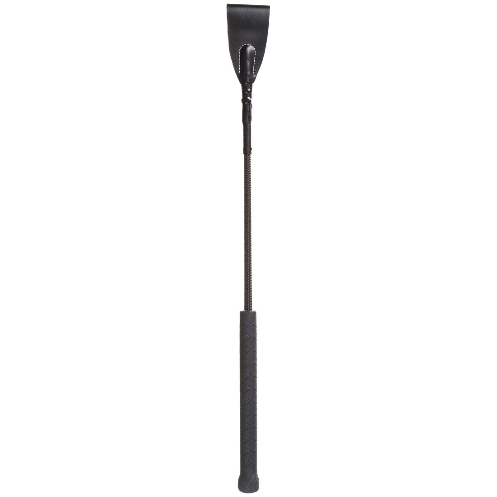 Tough-1 Jumping Bat
