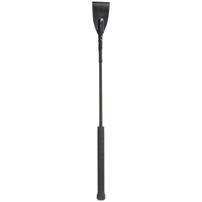 Tough-1 Jumping Bat