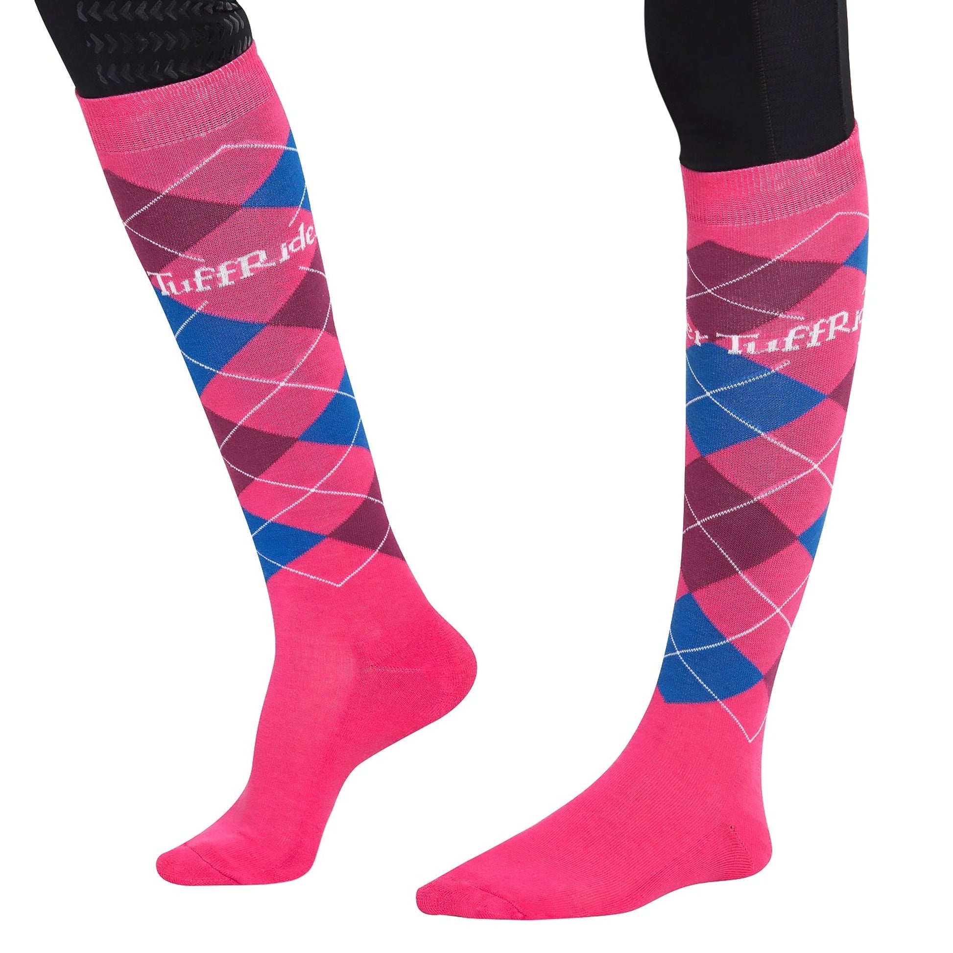 5-154644-pink.jpg