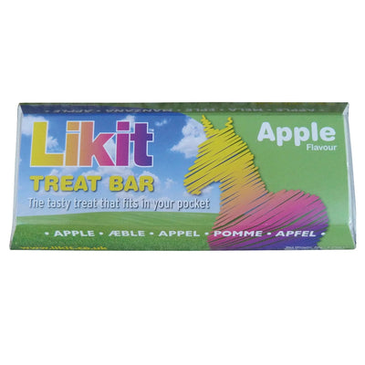 5-169518-apple.jpg
