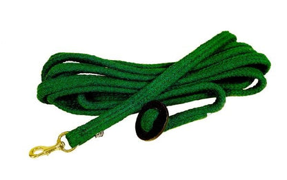 5-169688.jpg