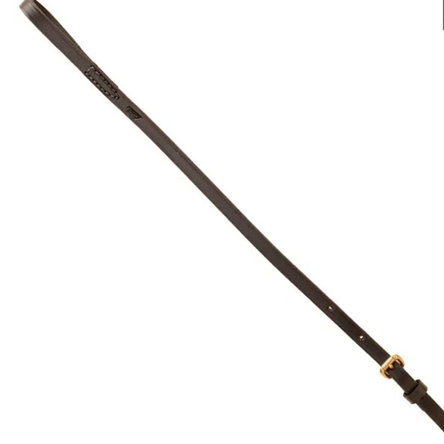 5-170305-01.jpg