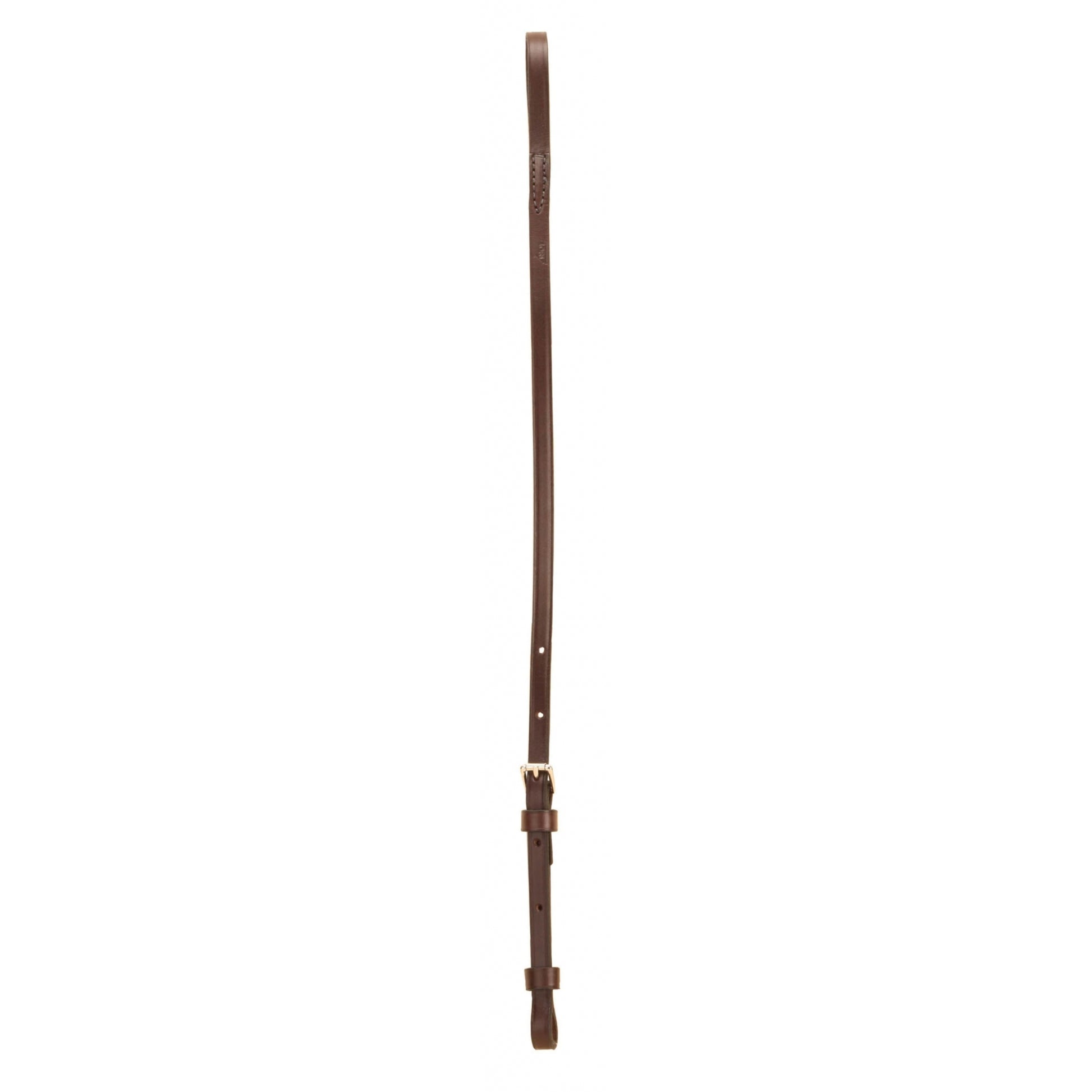 Tory Standing Attachment Horse Bk/Gry
