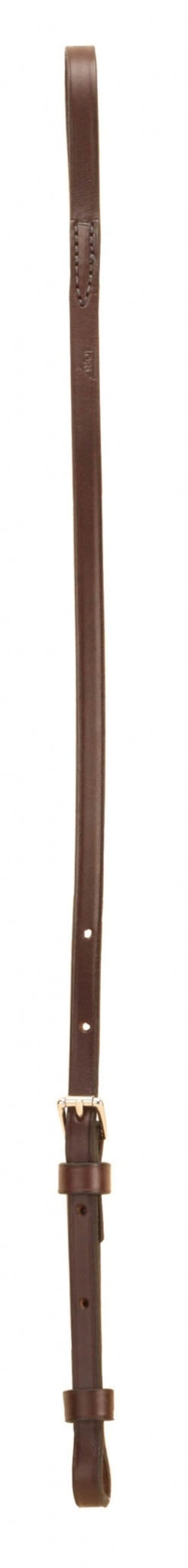Tory Standing Attachment Horse Bk/Gry
