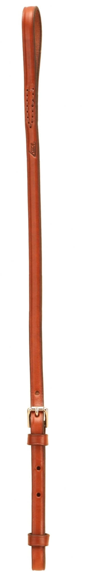 Tory Standing Attachment Horse Bk/Gry