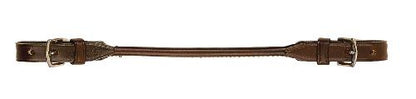 5-170550.jpg
