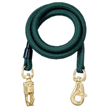 Tough1 Safety Shock Poly Bungee Cross Tie 60