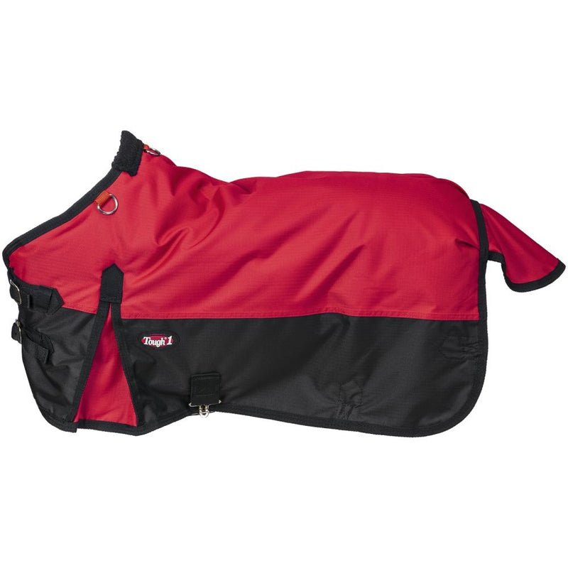 Tough1 600D Mini Waterproof Turnout Blanket