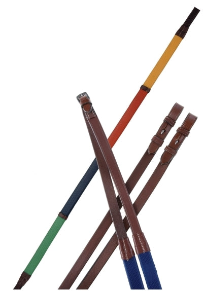 5-181123.jpg