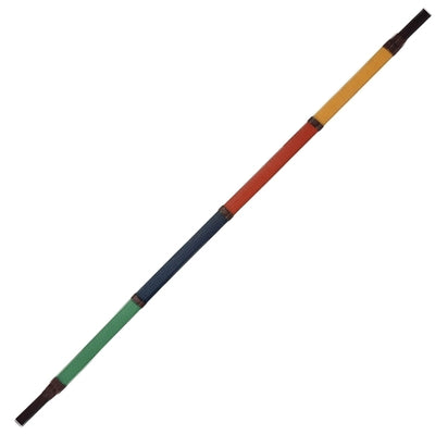 5-181124.jpg