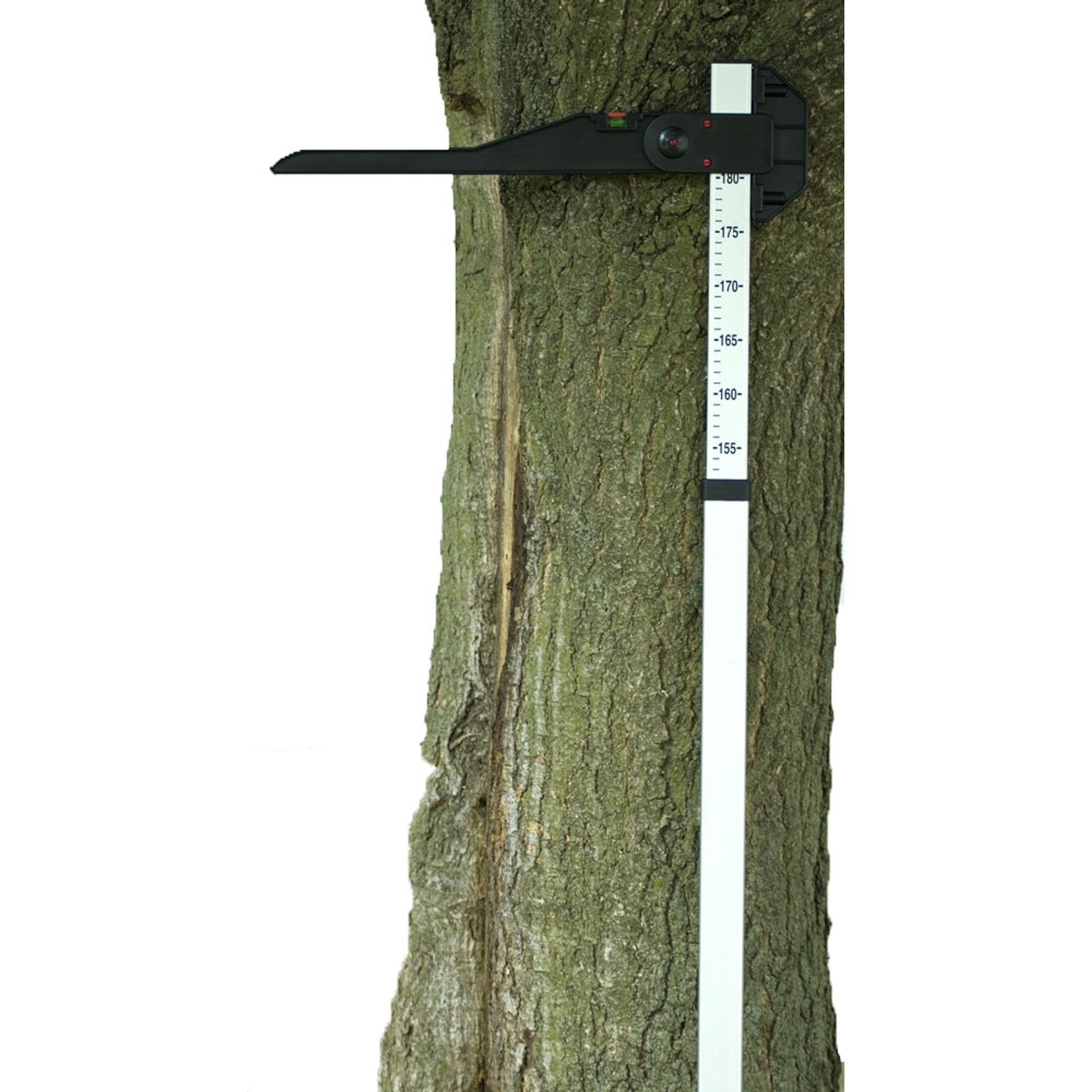 Horse Height Measuring Stick