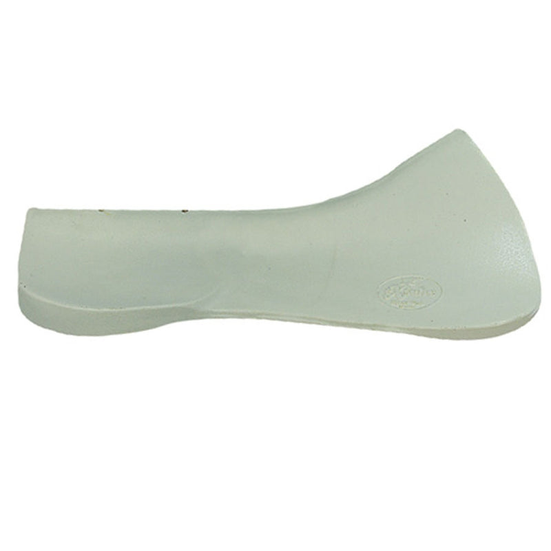 Exselle High Wither Relief Riser Saddle Pad
