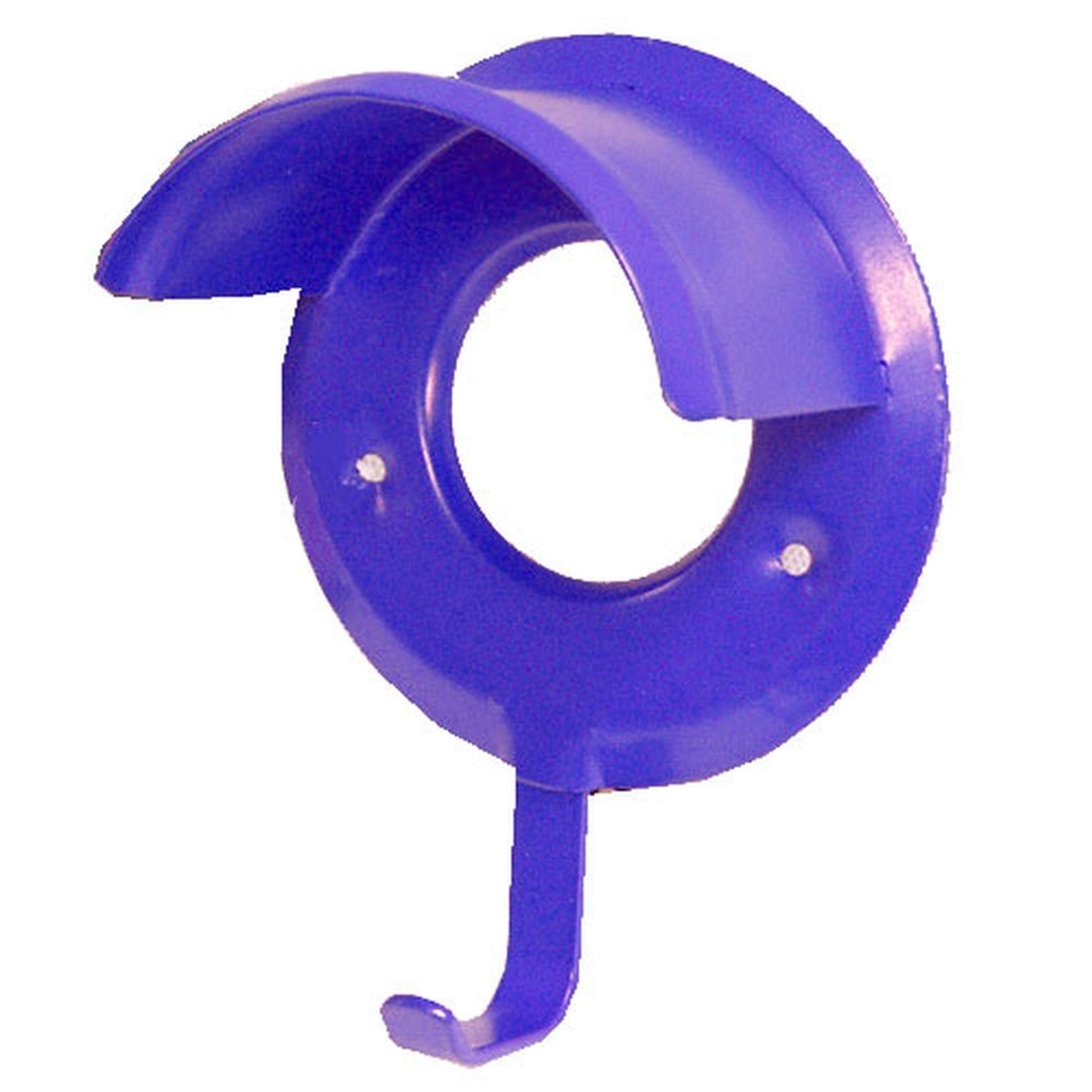 Heavy Duty Metal Bridle Rack