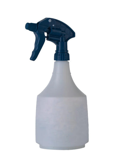 Sprayer Bottle