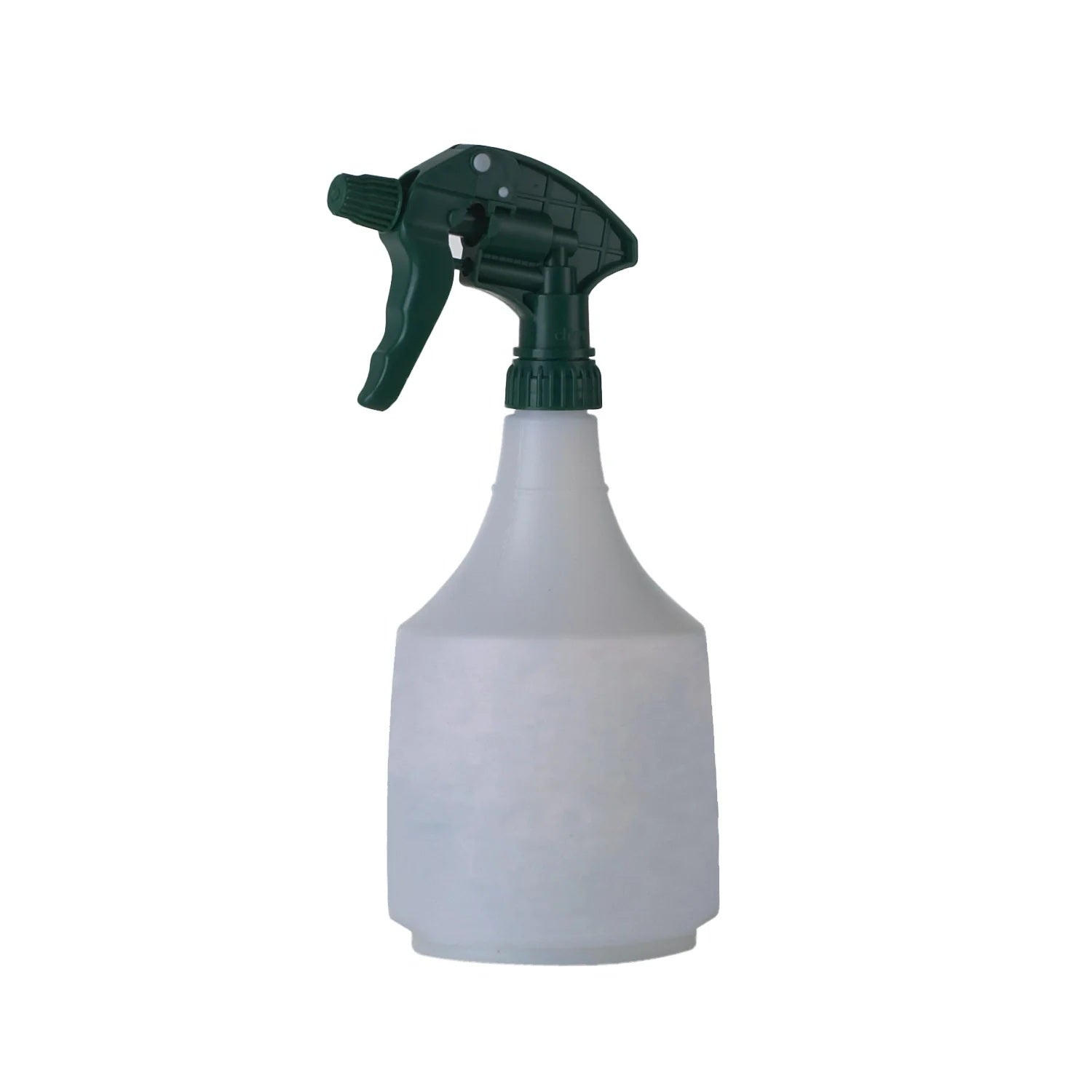 Sprayer Bottle