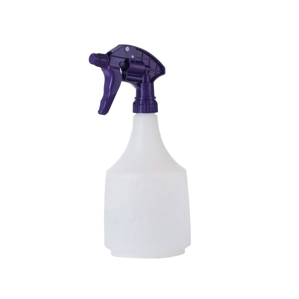Sprayer Bottle