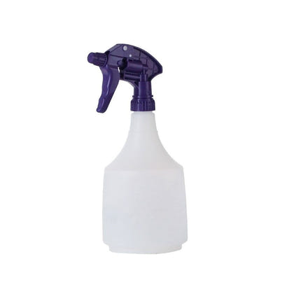 Sprayer Bottle