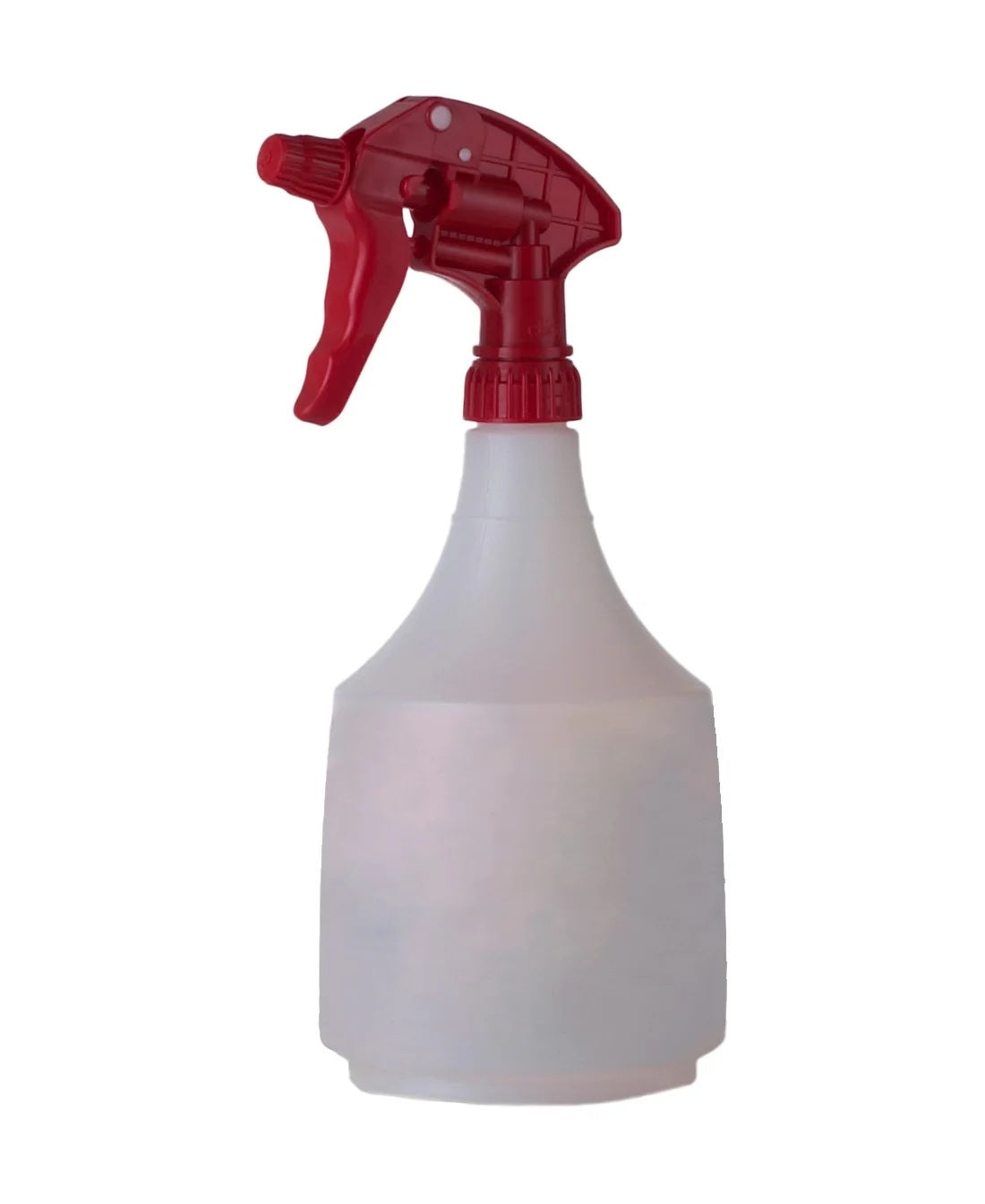Sprayer Bottle