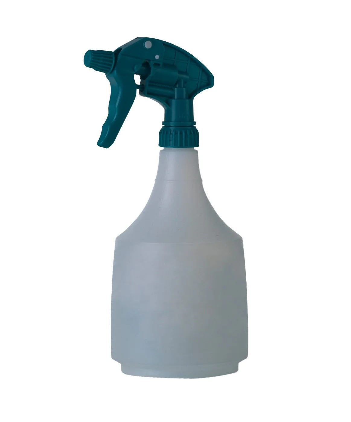 Sprayer Bottle