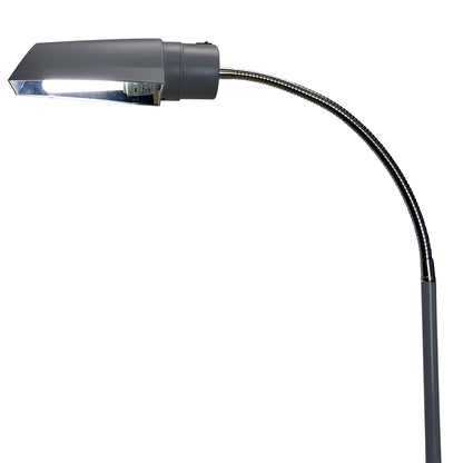 Zoo Med Avian Sun Deluxe Floor Lamp