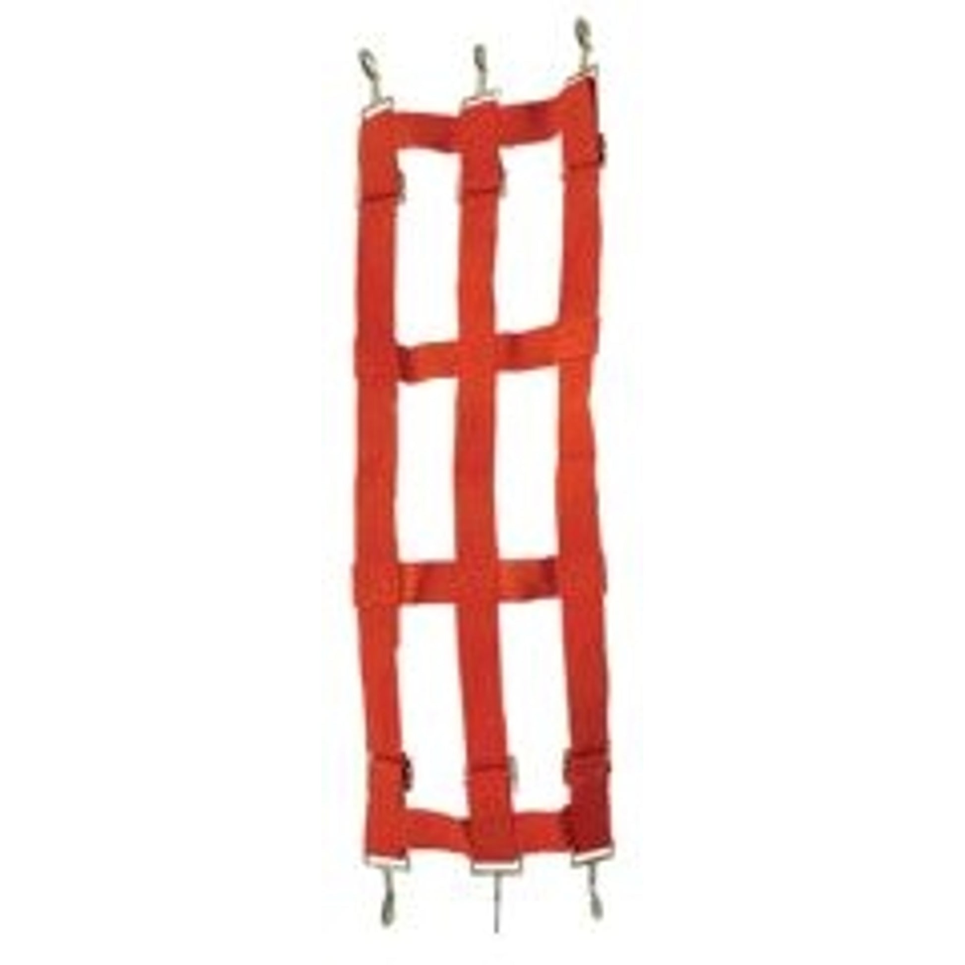 Stall Guard For Horse Stalls