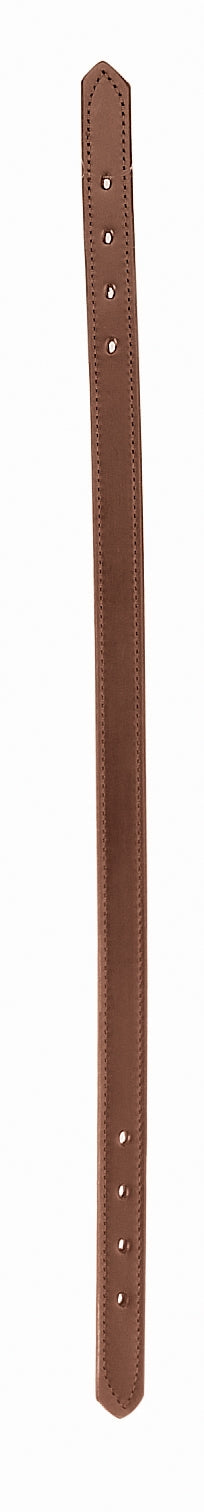 Perris 3/4 Replace Chin Piece Crown Piece Year Br
