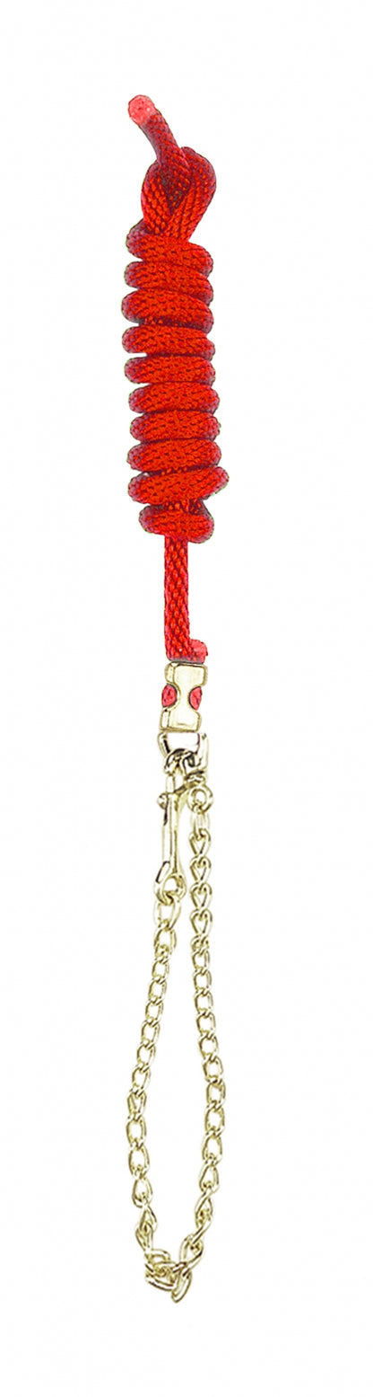 5-219664-red.jpg