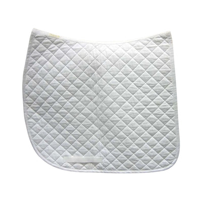 5-230544-white.jpg