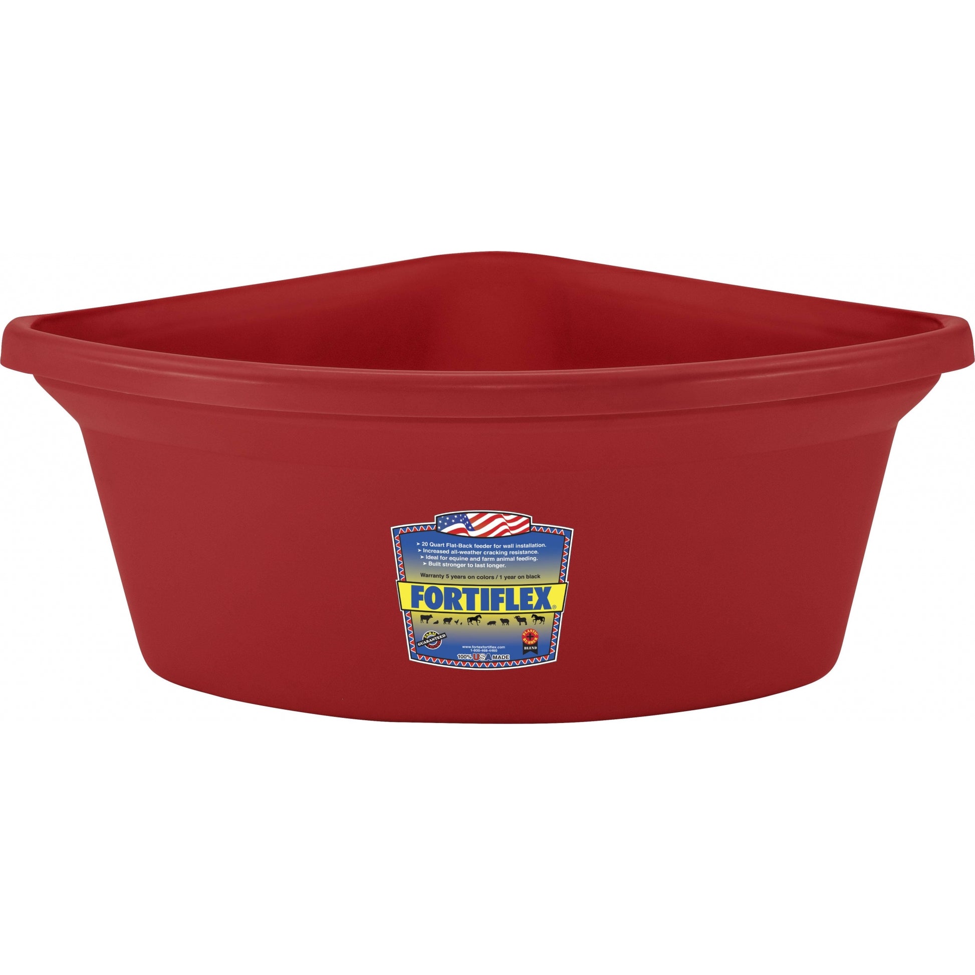 5-234264-red.jpg