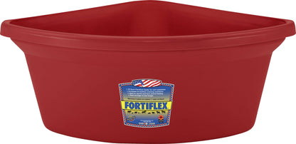 5-234264-red.jpg