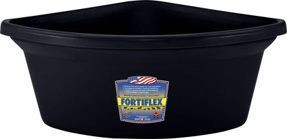 5-234273-black.jpg
