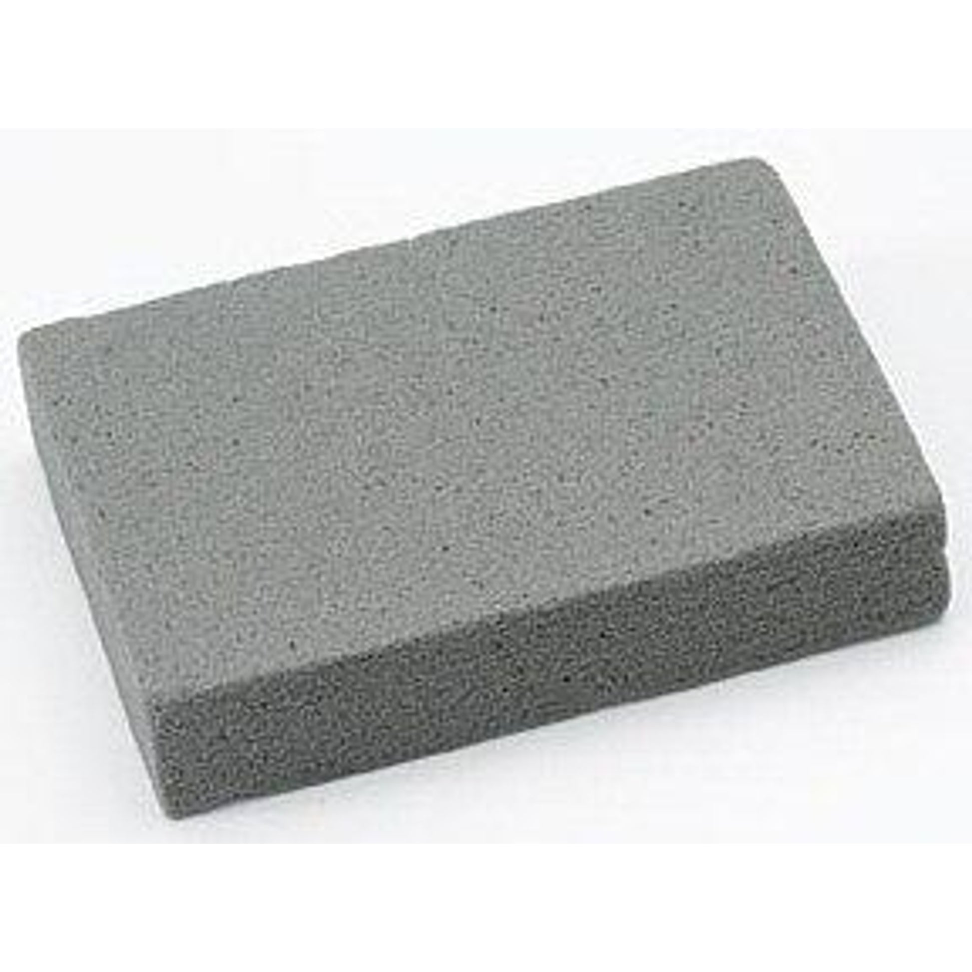 5-235230.jpg