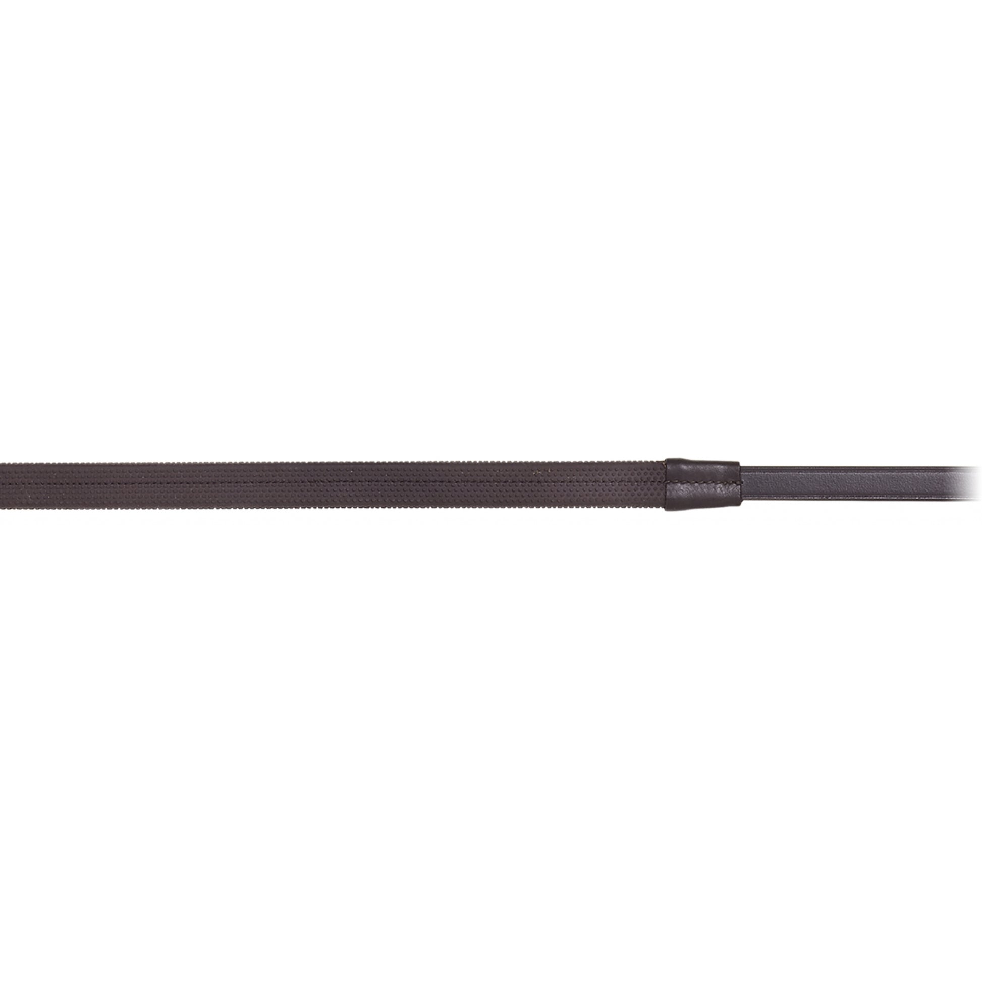 5-236202-black.jpg