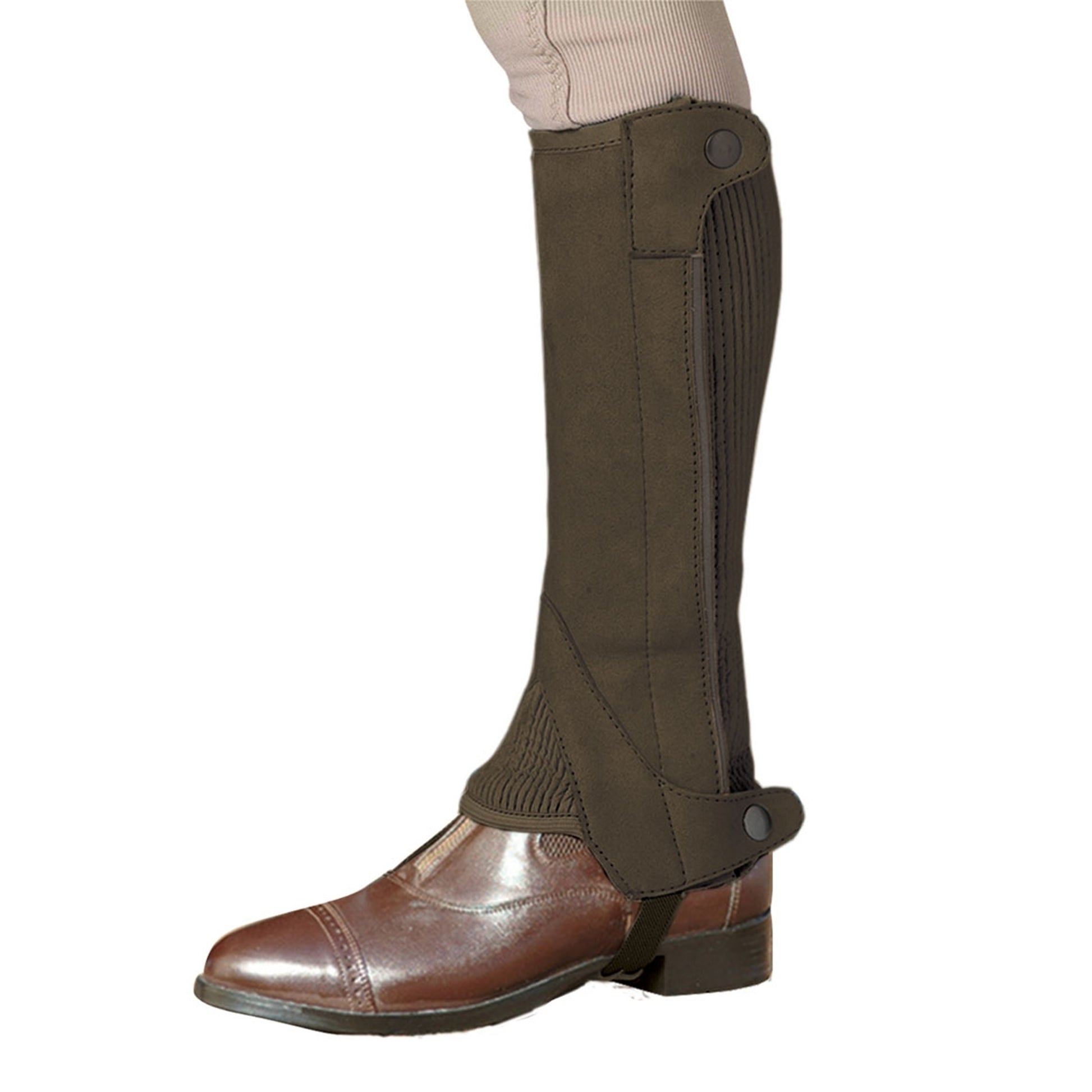 5-238476-brown.jpg