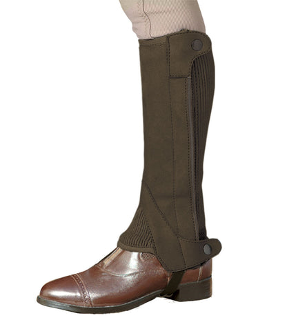 5-238476-brown.jpg