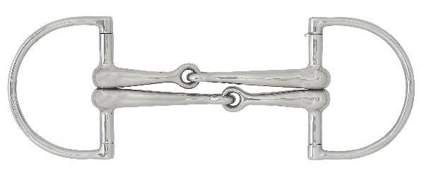 Centaur SS Double Jointed Offset King Dee 5