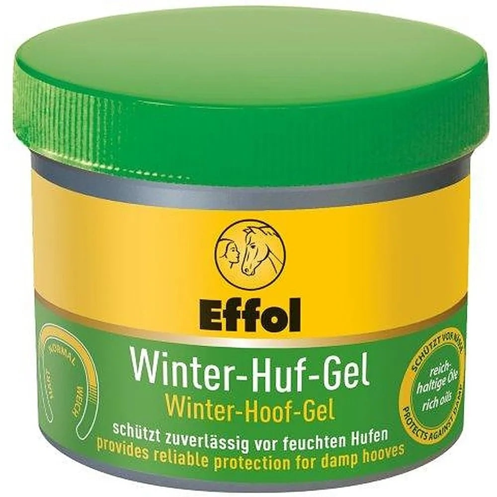 Effol Winter Hoof-Gel