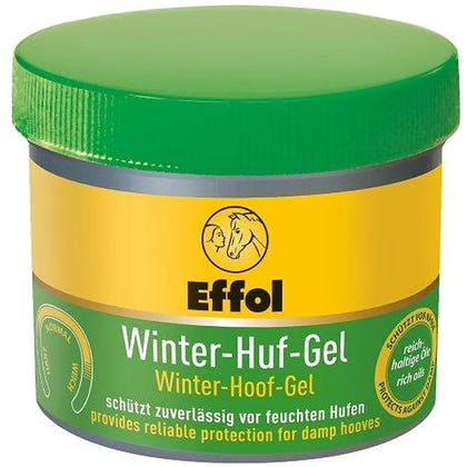 Effol Winter Hoof-Gel
