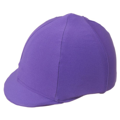 Tough1 Spandex Helmet Cover