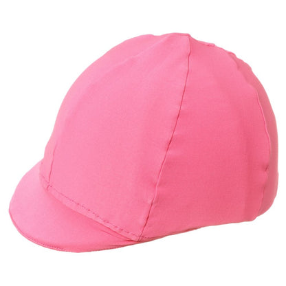 Tough1 Spandex Helmet Cover
