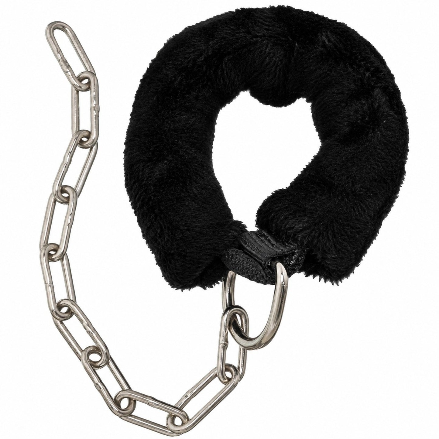 5-246051-black.jpg