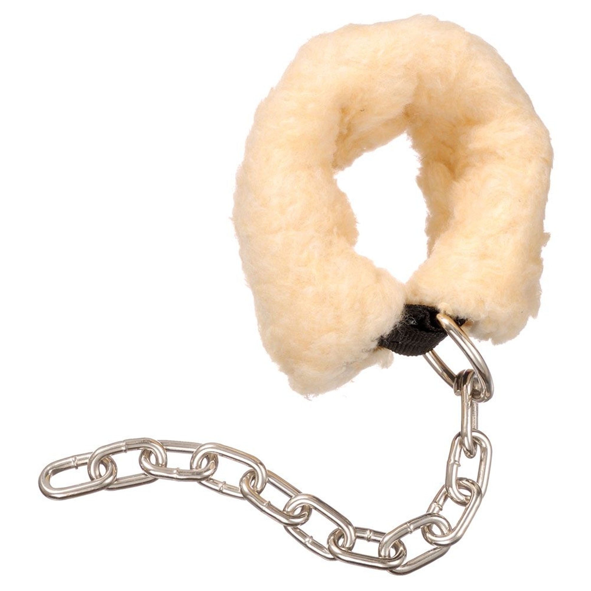 Tough1 Kicking Chain
