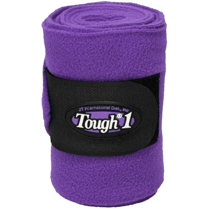 Tough1 Softfleece Polo Wraps