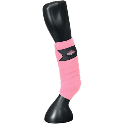 Tough1 Softfleece Polo Wraps
