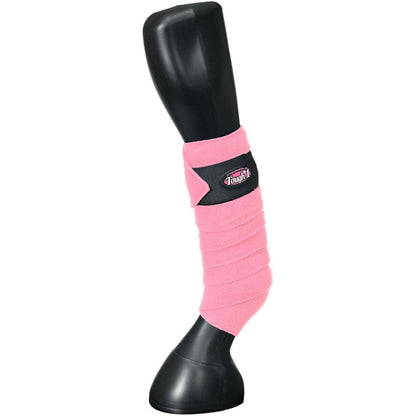 Tough1 Softfleece Polo Wraps