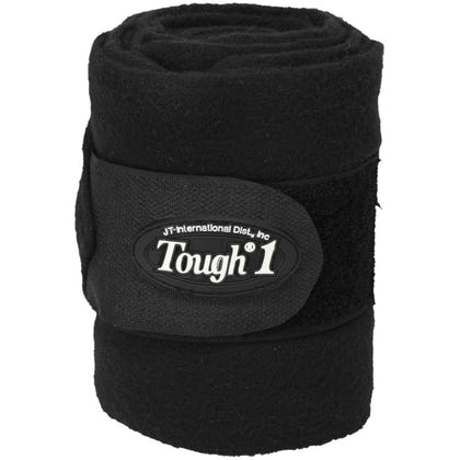 Tough1 Softfleece Polo Wraps